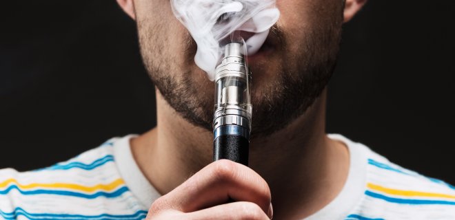 Asociatyvi / pexels.com nuotr.
