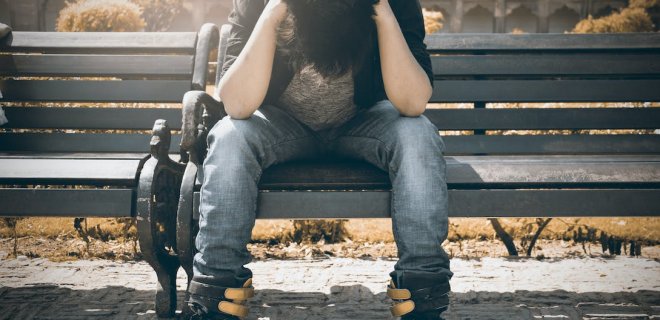 pexels.com nuotr.
