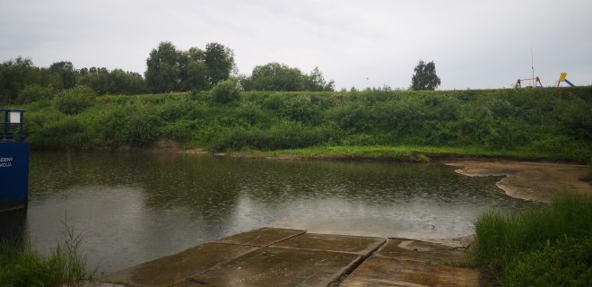 „Mūsų laiko“ nuotr.