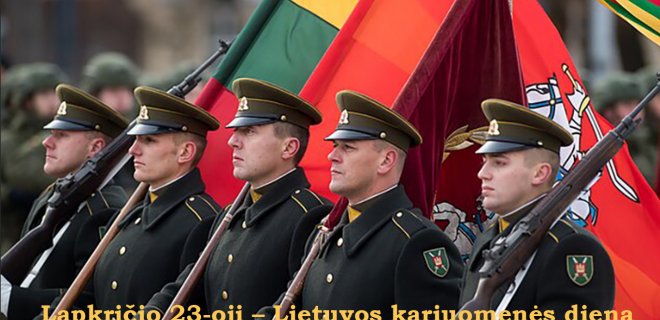 LRT.lt nuotr.