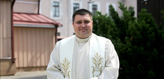 Aldo Surkevičiaus nuotr.