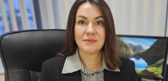Donvina Arlauskienė / Asmeninio albumo nuotr.