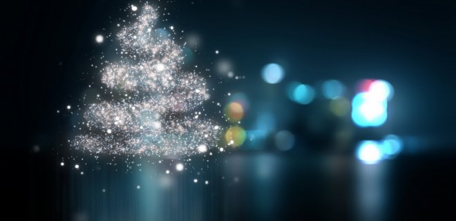 freepik.com nuotr.