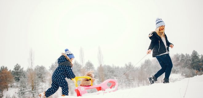 www.freepik.com nuotr.