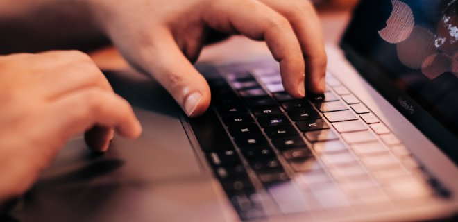 www.pexels.com nuotr.
