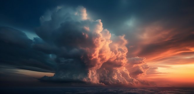 freepik.com nuotr.