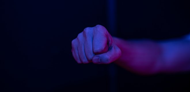 Smurtas / Freepik.com nuotr.