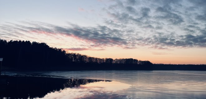 Mūsų laiko nuotr.