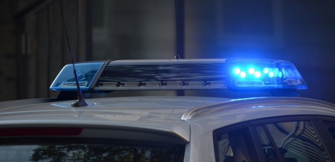 asociatyvinė / www.pexels.com nuotr.