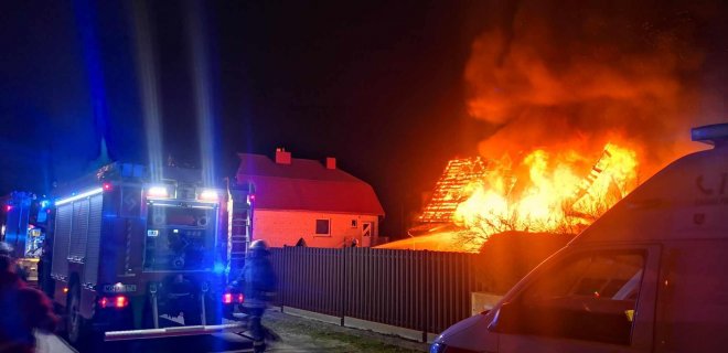 „Mūsų laikas” nuotr.