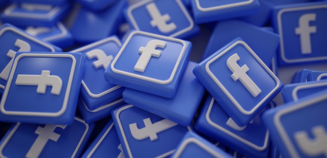 Facebook / Freepik.com nuotr.