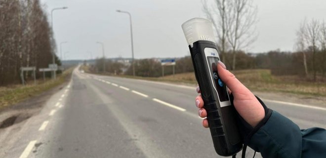 asociatyvinė / „Mūsų laiko“ nuotr.