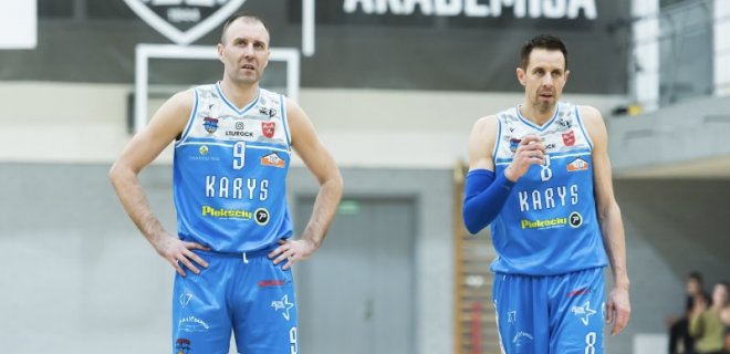 nklyga.lt nuotr.