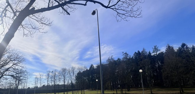 „Mūsų laiko“ nuotr.