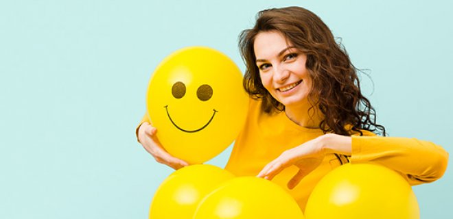 Freepik.com nuotr.