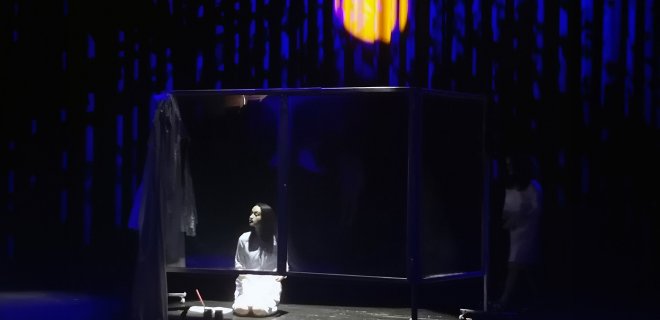 „Mūsų laiko“ nuotr.
