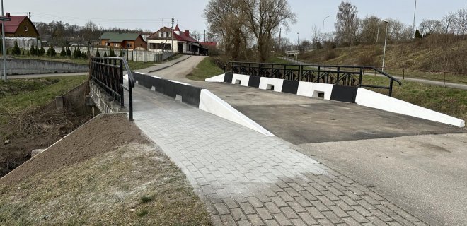 „Mūsų laiko“ nuotr.