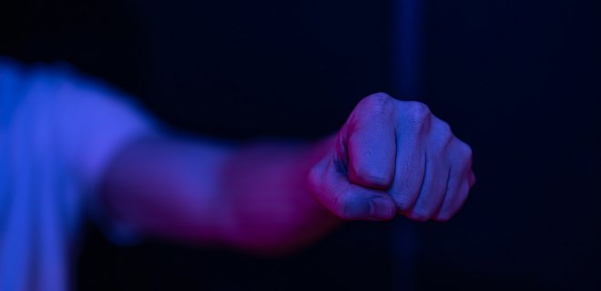 Freepik.com nuotr.
