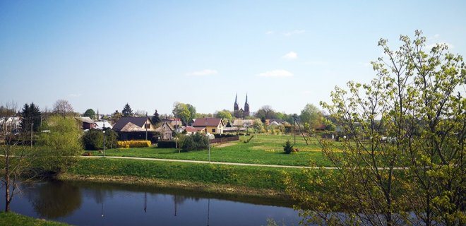 R. Vasiliauskienės nuotr.