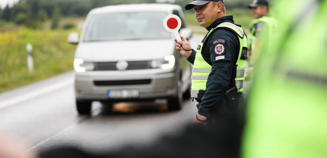 policija.lrv.lt nuotr.