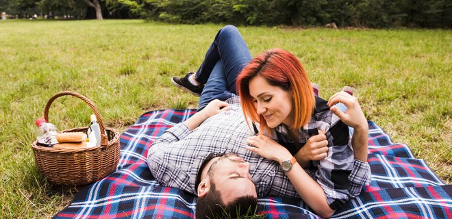 Freepik.com nuotr.