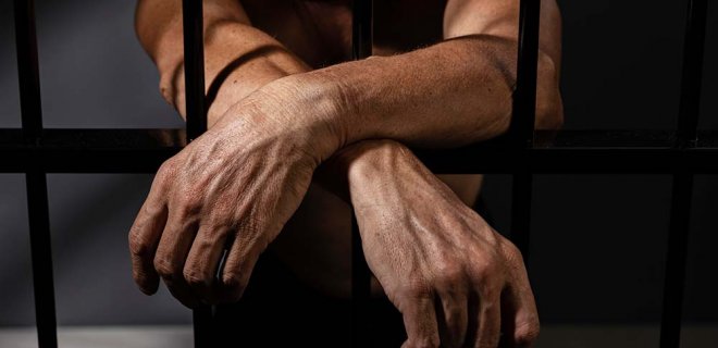 Asociatyvi freepik.com nuotr.