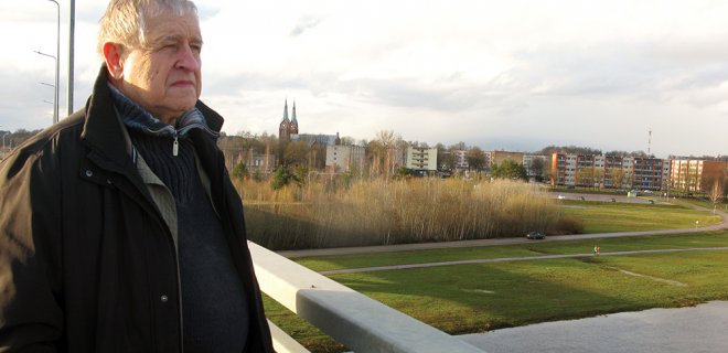 Kęstutis Vasiliauskas / R. Vasiliauskienės nuotr.