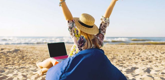 Freepik.com nuotr.