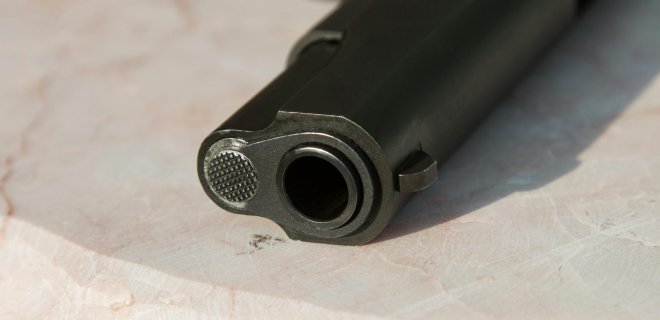 Asociatyvi. / pexels.com nuotr.
