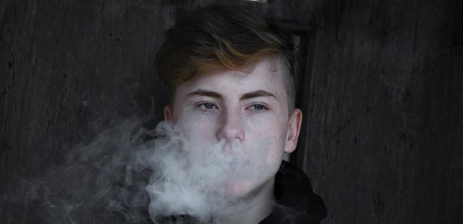 Dominik Podlipný/Pexels.com nuotr.