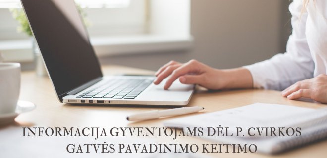 Savivaldybės nuotr.