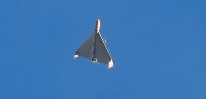 lt72 nuotr.
