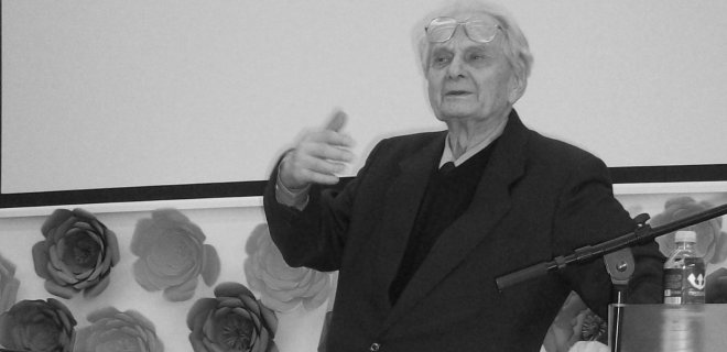 A. Piročkinas / J. Korsakaitės nuotr.