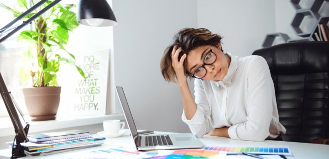 Freepik.com nuotr.