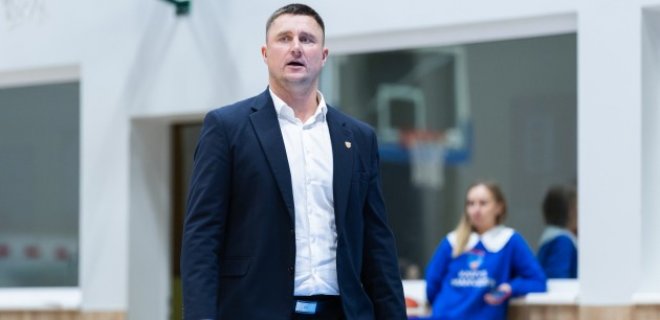 Povilas Valaitis / D. Lukštos nuotr.