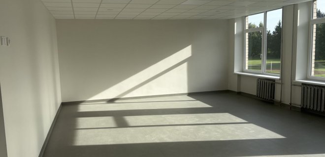 Jurbarko rajono savivaldybės nuotr.