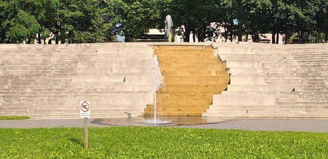 Jurbarko rajono savivaldybės nuotr.