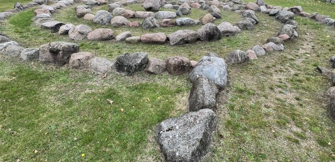 Organizatorių nuotr.