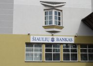 Kaip nepermokėti už banko paslaugas