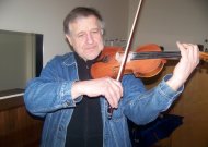 Kęstutis Vasiliauskas: kūryba turi turėti laisvę