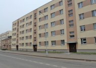 Žinomos sausio mėnesio daugiabučių šildymo kainos