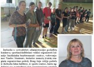 Prezidentura.lt