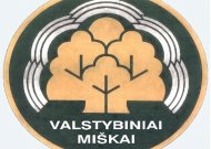 Miškų pareigūnams - daugiau galių