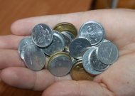 Dirbusiems užsienyje gali grėsti baudos