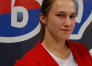 Meda Blažaitytė