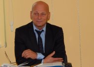 Vytauto Kursevičius eilės skambėjo kraštiečiams