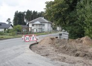 Jurbarkų gyvenvietėje prasidėjo permainos