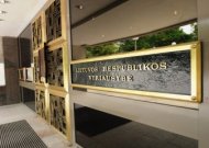 Diskusijoje apie užimtumo regionuose didinimą - ir Jurbarko rajono meras