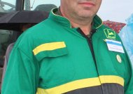Naujose varžybose – tradicinė dviejų arimo meistrų akistata
