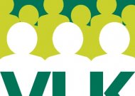 VLK kviečia pacientus sužinoti, kiek kainavo jų gydymas